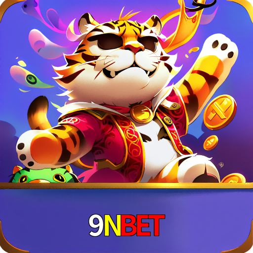 9Nbet